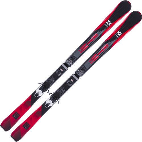 NO_COLOUR|NO_COLOUR|PRI