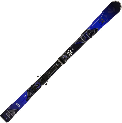 NO_COLOUR|NO_COLOUR|PRI