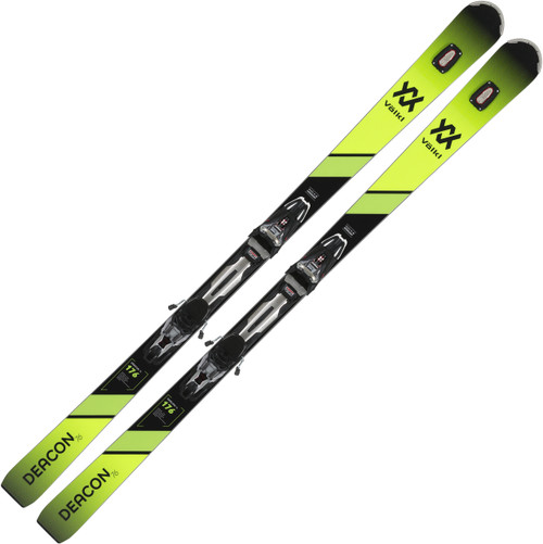 NO_COLOUR|NO_COLOUR|PRI