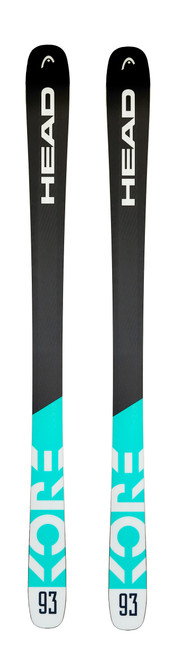 Black/Navy/Aqua|Noir/Marine/Aqua