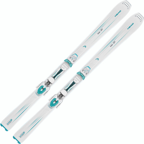 NO_COLOUR|NO_COLOUR|PRI