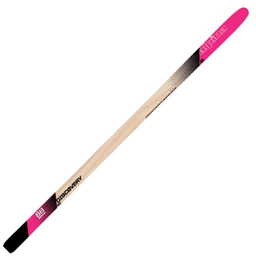 NO_COLOUR|NO_COLOUR|PRI