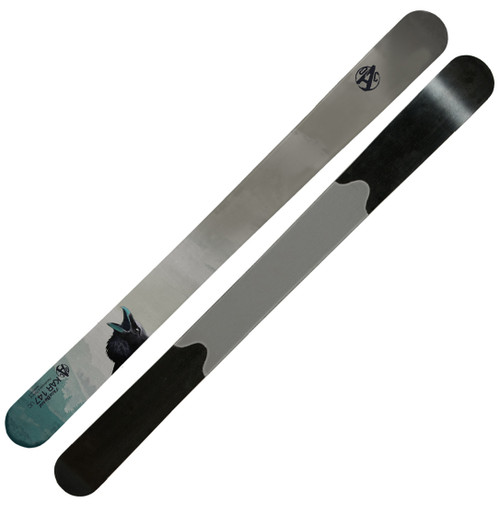 NO_COLOUR|NO_COLOUR|PRI