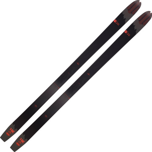 NO_COLOUR|NO_COLOUR|PRI