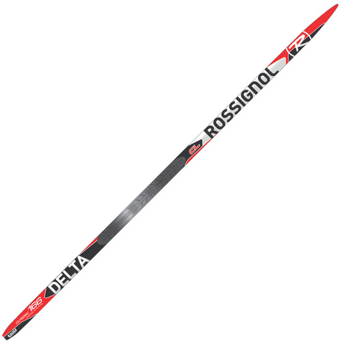 NO_COLOUR|NO_COLOUR|PRI