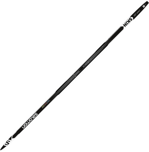 NO_COLOUR|NO_COLOUR|PRI