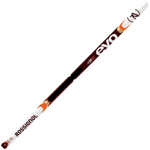 NO_COLOUR|NO_COLOUR|PRI