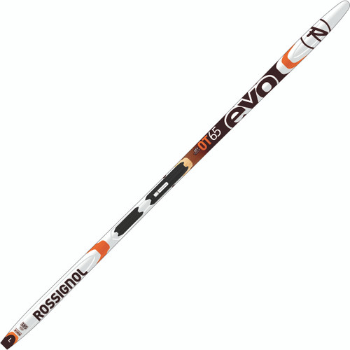 NO_COLOUR|NO_COLOUR|PRI