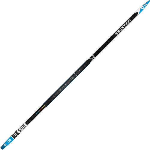 NO_COLOUR|NO_COLOUR|PRI