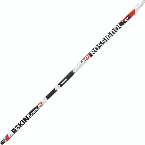 NO_COLOUR|NO_COLOUR|PRI