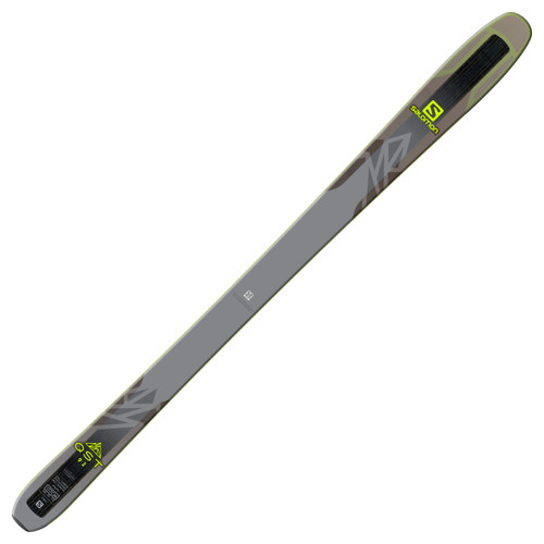 NO_COLOUR|NO_COLOUR|PRI