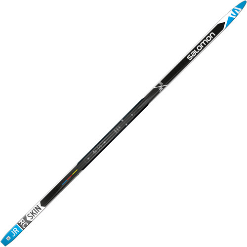 NO_COLOUR|NO_COLOUR|PRI