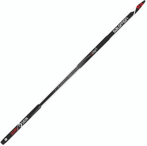 NO_COLOUR|NO_COLOUR|PRI