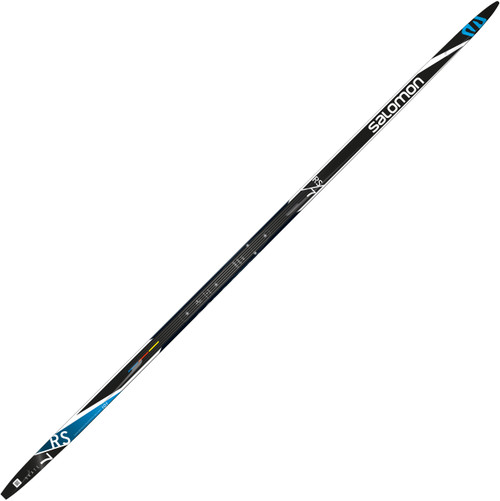 NO_COLOUR|NO_COLOUR|PRI