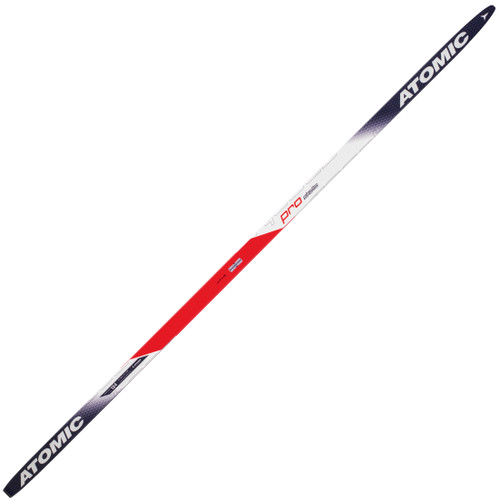 NO_COLOUR|NO_COLOUR|PRI