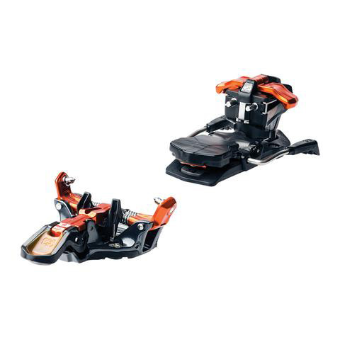 NO_COLOUR|NO_COLOUR|PRI