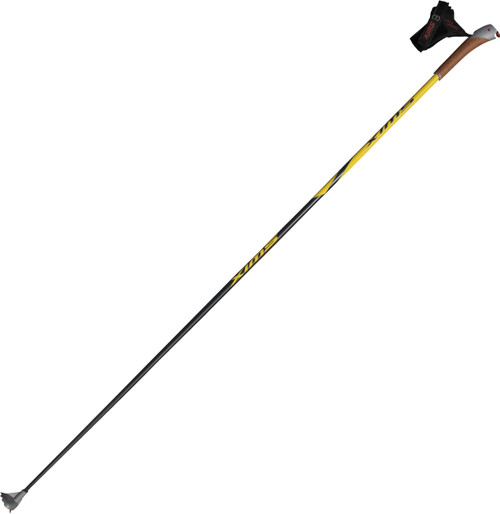 NO_COLOUR|NO_COLOUR|PRI