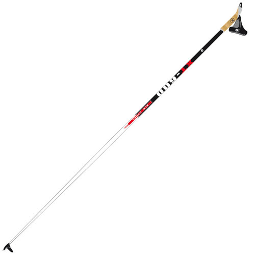 NO_COLOUR|NO_COLOUR|PRI