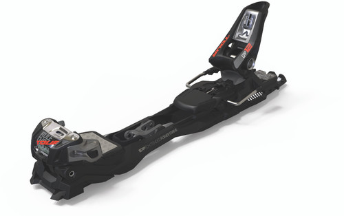 NO_COLOUR|NO_COLOUR|PRI