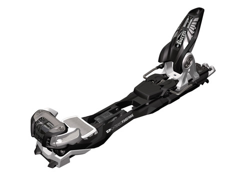 NO_COLOUR|NO_COLOUR|PRI