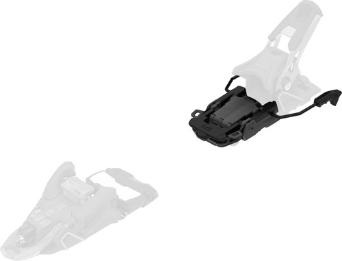 NO_COLOUR|NO_COLOUR|PRI