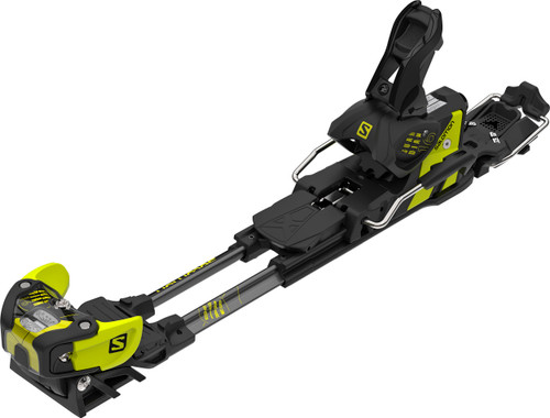 Yellow/Black|Jaune/Noir|PRI