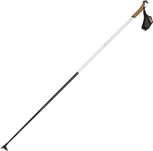 NO_COLOUR|NO_COLOUR|PRI