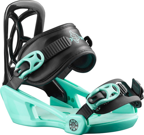 NO_COLOUR|NO_COLOUR|PRI