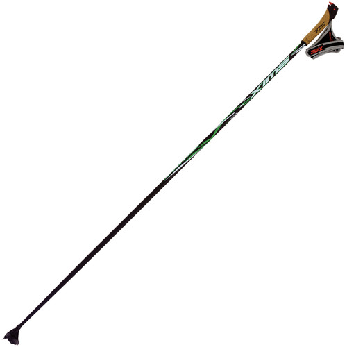 NO_COLOUR|NO_COLOUR|PRI