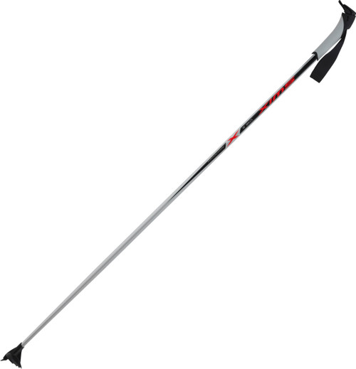 NO_COLOUR|NO_COLOUR|PRI