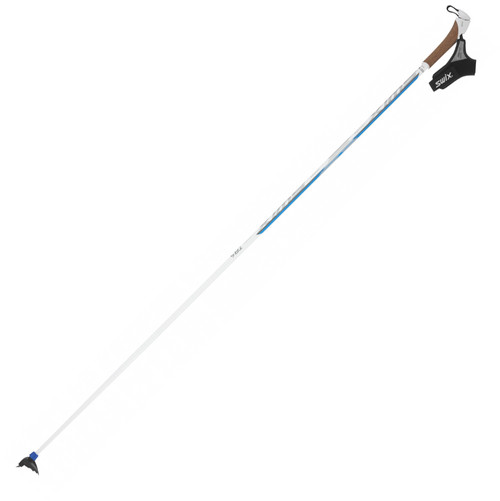 NO_COLOUR|NO_COLOUR|PRI