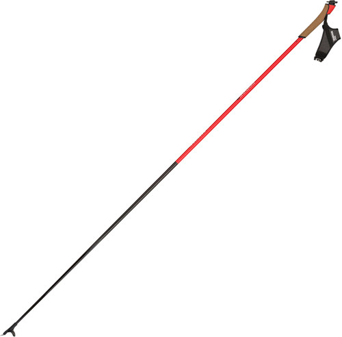 NO_COLOUR|NO_COLOUR|PRI