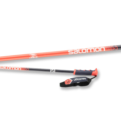 Red/Purple|Rouge/Pourpre