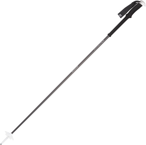 NO_COLOUR|NO_COLOUR|PRI