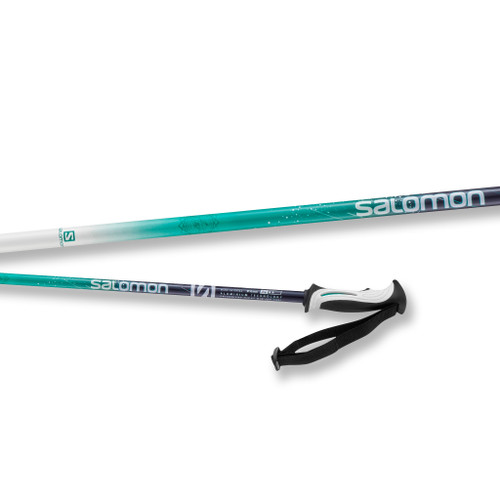 White/Purple/Blue|Blanc/Pourpre/Bleu