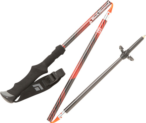 Carbon/Lava|Carbone/Lave