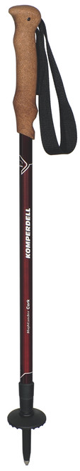 Dark Red/Malbec|Dark Red/Malbec