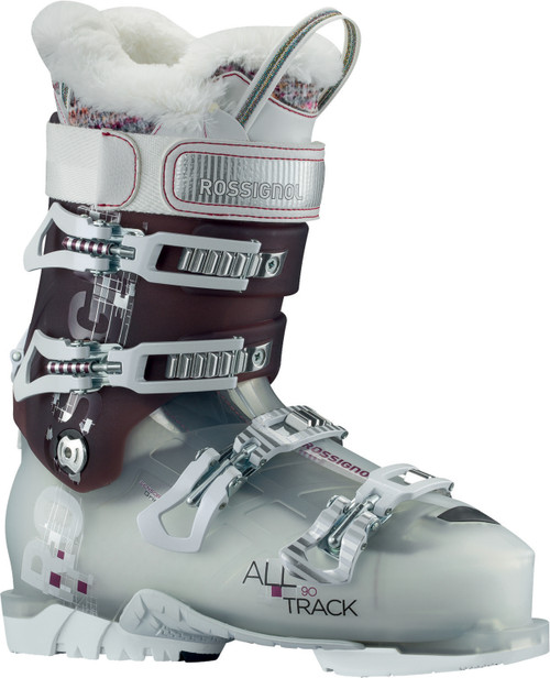 Purple Transparent|Pourpre transparent|PRI