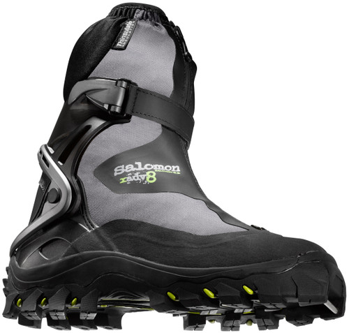 NO_COLOUR|NO_COLOUR|PRI