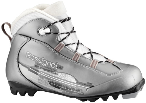 NO_COLOUR|NO_COLOUR|PRI