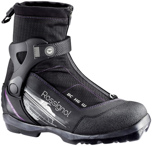 NO_COLOUR|NO_COLOUR|PRI