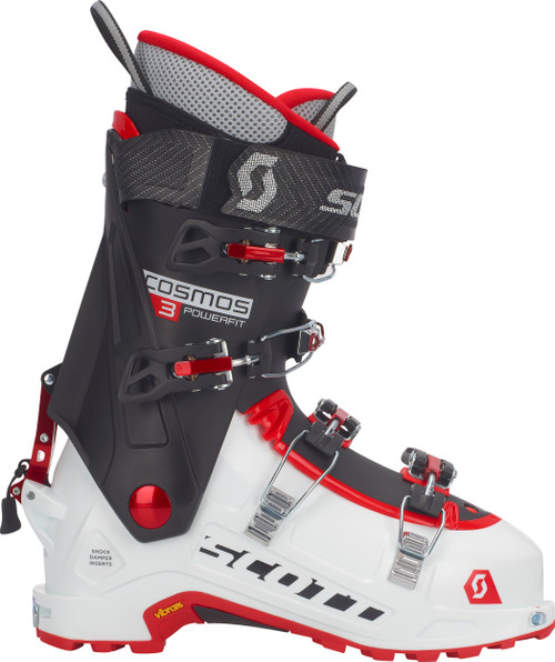 White/Black|Blanc/Noir|PRI