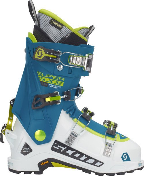 White/Maui Blue|White/Maui Blue|PRI