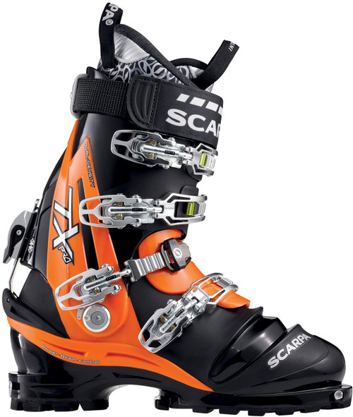 NO_COLOUR|NO_COLOUR|PRI