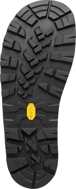 Black/Tan/Red|Noir/Havane/Rouge