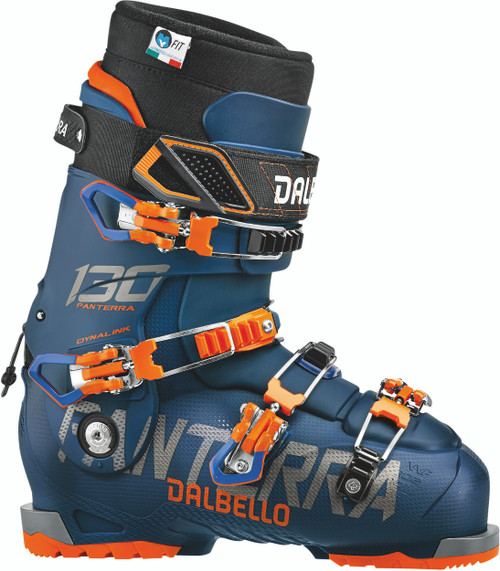 Avio/Avio|Avio/Avio|PRI