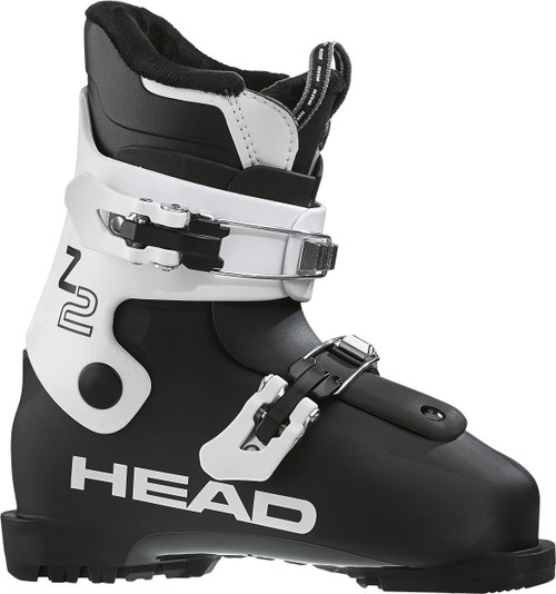 Black/White|Noir/Blanc|PRI