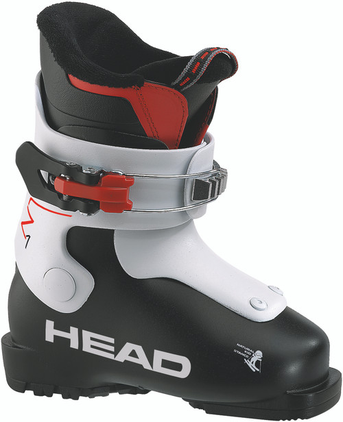 Black/White|Noir/Blanc|PRI