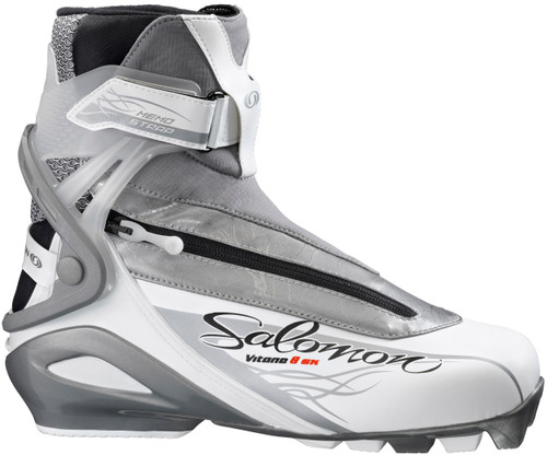 NO_COLOUR|NO_COLOUR|PRI