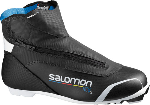 NO_COLOUR|NO_COLOUR|PRI